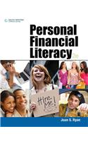 Personal Financial Literacy