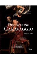 Caravaggio