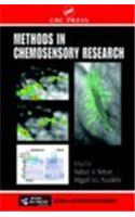 Methods in Chemosensory Research