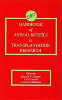 Handbook of Animal Models in Transplantation Research