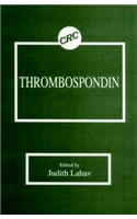 Thrombospondin