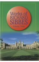 Works of Richard Sibbes