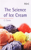 Science of Ice Cream
