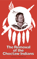 Removal of the Choctaw Indians