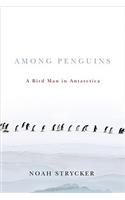 Among Penguins
