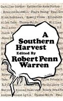 Southern Harvest