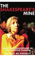Shakespeare's Mine