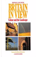 Britain in View