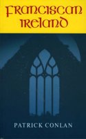 Franciscan Ireland