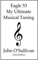 Eagle 53 My Ultimate Musical Tuning