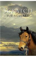 Scratch
