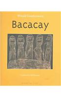 Bacacay