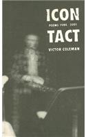 Icon Tact