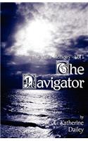 Navigator