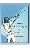 Vignettes