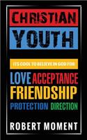 Christian Youth