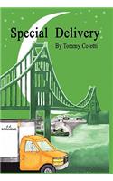 Special Delivery
