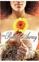 The Putting Away (Peace in the Storm Publishing Presents)