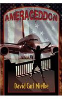 Amerageddon
