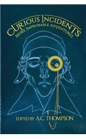 Curious Incidents