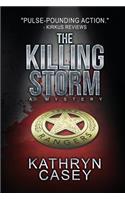 Killing Storm