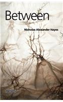 Between