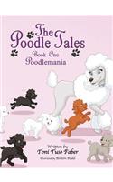 The Poodle Tales