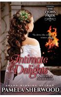 Intimate Delights