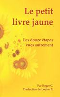 Le petit livre jaune