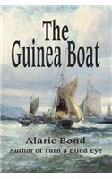 The Guinea Boat