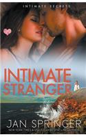 Intimate Stranger