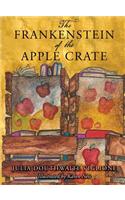 Frankenstein of the Apple Crate