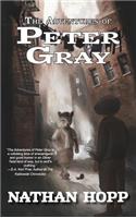 The Adventures of Peter Gray