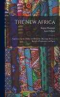 New Africa