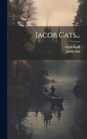 Jacob Cats...