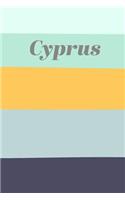 Cyprus