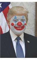 Election Journal 2020