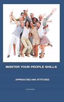 Master Your People Skills