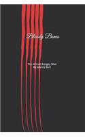 Bloody Bones
