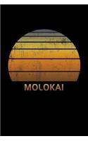 Molokai