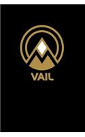 Vail