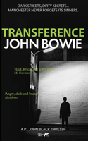 Transference