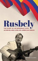 Rusbely