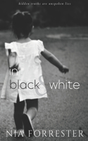 In Black & White