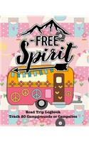 Free Spirit