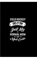 Field Hockey