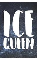 Ice Queen