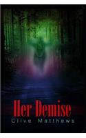 Her Demise