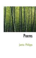 Poems