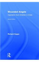 Wounded Angels